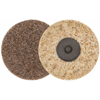 3IN BLENDEX TWIST-COARSE
