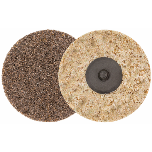 3IN BLENDEX TWIST-COARSE