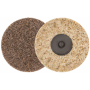 3IN BLENDEX TWIST-COARSE