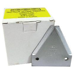 KNIFE SECTION 1046776M1