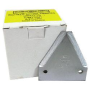 KNIFE SECTION 1046776M1