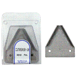 KNIFE SECTION
