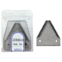 KNIFE SECTION