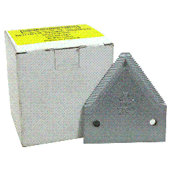 KNIFE SECTION 261431M1H