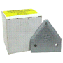 KNIFE SECTION 261431M1H