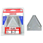 KNIFE SECTION