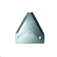 KNIFE SECTION