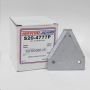 KNIFE SECTION 25 PACK
