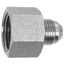 20-12 JIC REDUCER