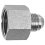20-12 JIC REDUCER