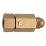 M-F JIC LIVE SWIVEL
