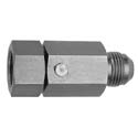 M-F JIC LIVE SWIVEL
