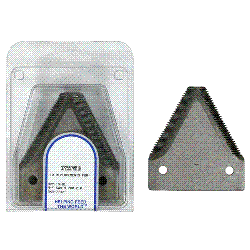 KNIFE SECTION