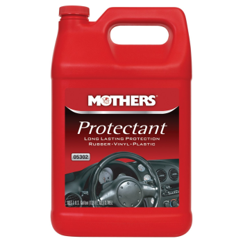 3.78L MOTHERS PRESERVES