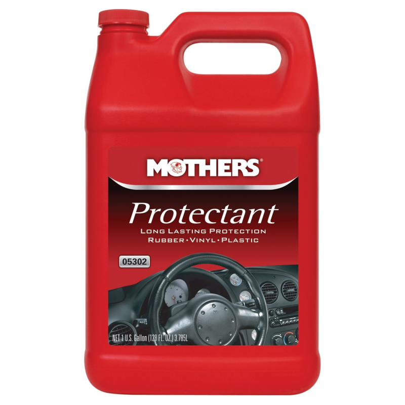3.78L MOTHERS PRESERVES