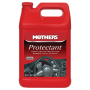 3.78L MOTHERS PRESERVES