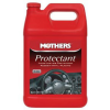 3.78L MOTHERS PRESERVES