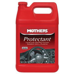 3.78L MOTHERS PRESERVES