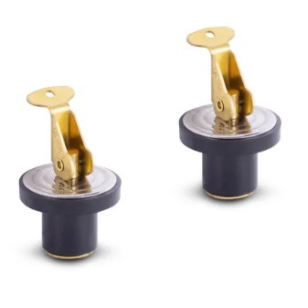 5/8 DRAIN PLUG