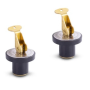 5/8 DRAIN PLUG