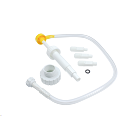 UNIVERSAL LUBE PUMP