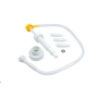UNIVERSAL LUBE PUMP