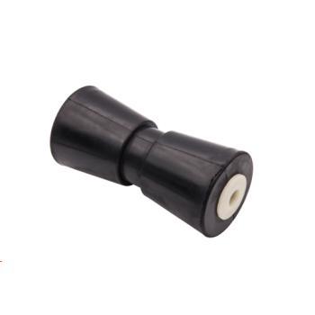 KEEL ROLLER