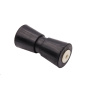 KEEL ROLLER
