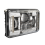 8800EV2 HEATED LED LIGHT