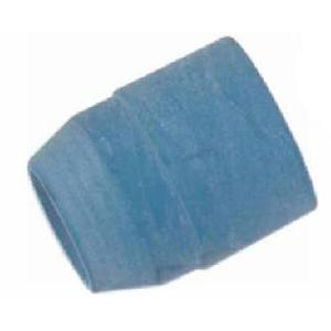 HEAT SHIELD PT32