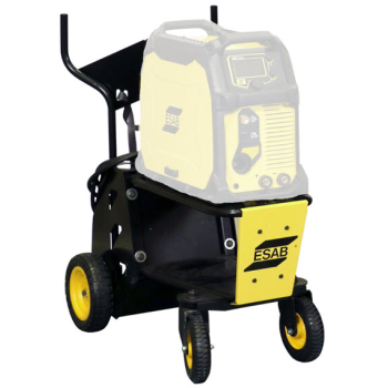 REBEL 235 CART