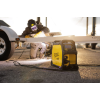 REBEL EMP 205IC AC/DC MULTI PROCESS WELDER 0058102553