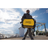 REBEL EMP 205IC AC/DC MULTI PROCESS WELDER 0058102553