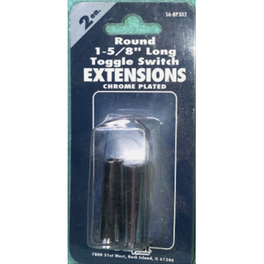 TOGGLE SWITCH EXTENSION