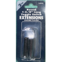 TOGGLE SWITCH EXTENSION