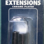 TOGGLE SWITCH EXTENSION