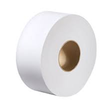 PUREX BATH TISSUE