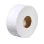 PUREX BATH TISSUE