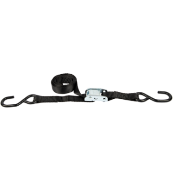 MOTORCYCLE STRAP
