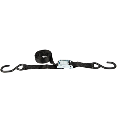 MOTORCYCLE STRAP