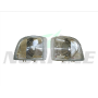 94-01 DODGE HEADLAMP
