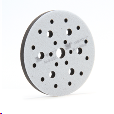 HOOKIT INTERFACE PAD
