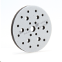 HOOKIT INTERFACE PAD