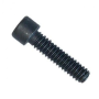 1/4-20X1 LH SCREW