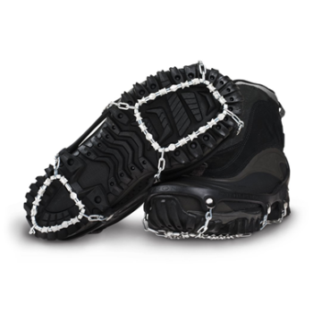 ICETREKKER MEDIUM