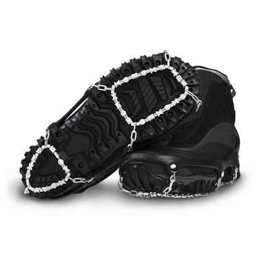 ICETREKKER MEDIUM