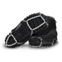 ICETREKKER X-LARGE