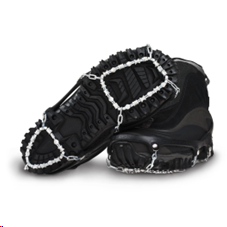 ICETREKKERS XL JUMBO