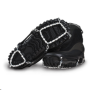ICETREKKERS XL JUMBO