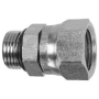 ORB-NPT F/SWIVOL ADAPTER